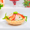 草莓盛宴 | Strawberry Feast
