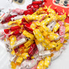 手工糖果系列 − 法式紅莓果仁鳥結糖 | Original French Nougat