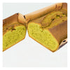 特濃日本宇治抹茶磅蛋糕預拌粉|Uji Matcha Pound Cake Baking Mix
