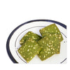 特濃日本宇治抹茶杏仁切片曲奇預拌粉|Uji Matcha Almond Sliced Cookie Baking Mix