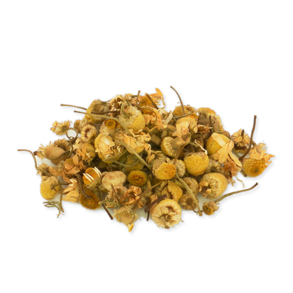 埃及洋甘菊花瓣 (25G)
