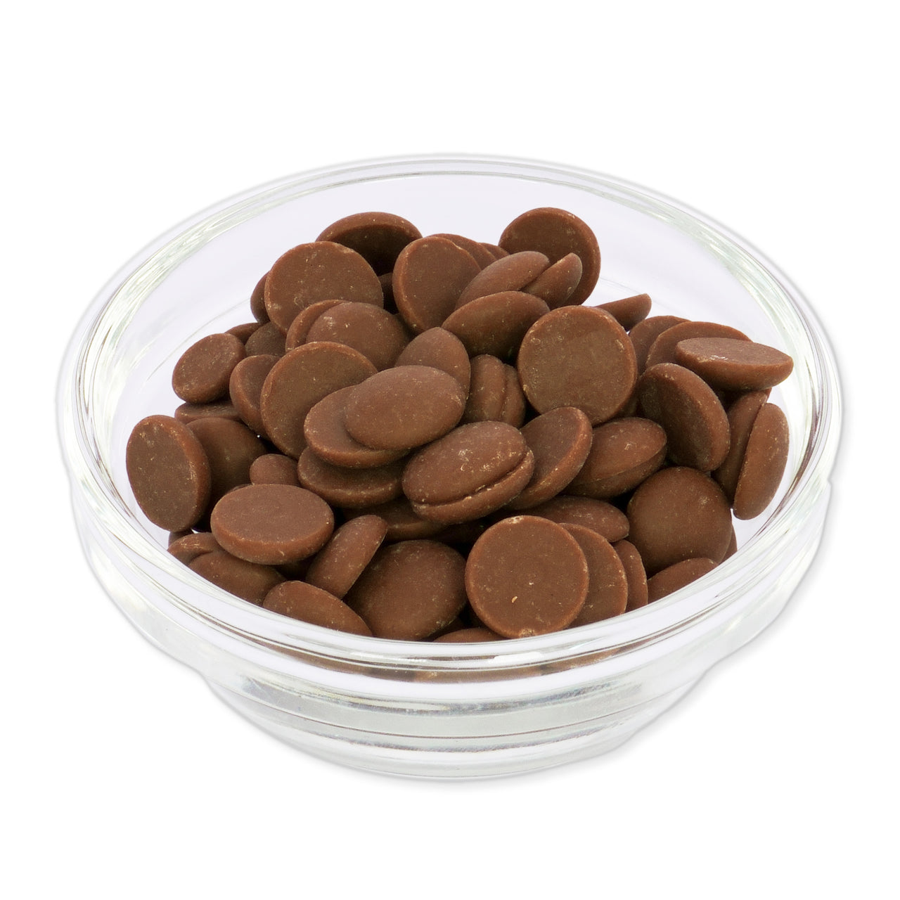 馬達加斯加 43% 牛奶朱古力 Chocolaterie de L'Opéra (150g)