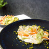 手工意大利麵 | Handmade Pasta (循環課程)