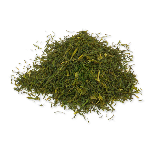 英國乾蕃茜 (15G)