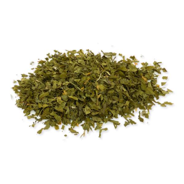埃及乾羅勒 (20G)
