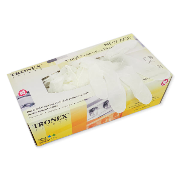 一次性食品安全級手套