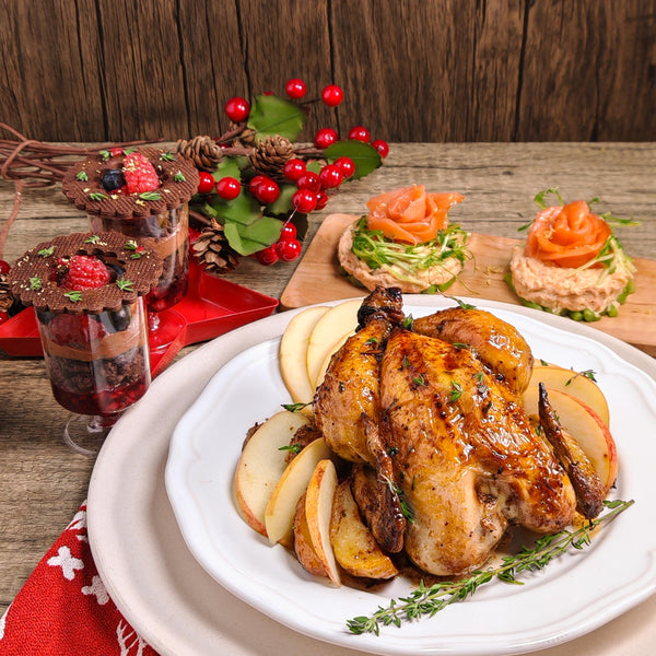 Current Schedule 現有課程時間