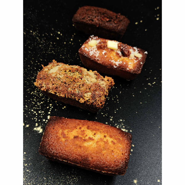 Current Schedule 現有課程時間