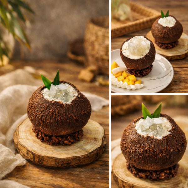 Current Schedule 現有課程時間