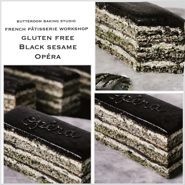 Current Schedule 現有課程時間