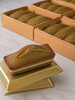夾心費南雪禮盒｜Filled Financier Gift Box