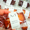 費南雪自訂訂購｜Financier Customised Order