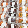 費南雪自訂訂購｜Financier Customised Order