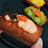 特色鹹味料理系列費南雪 | Savoury Financier Collection