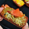 特色鹹味料理系列費南雪 | Savoury Financier Collection