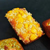 特色鹹味料理系列費南雪 | Savoury Financier Collection