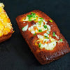 特色鹹味料理系列費南雪 | Savoury Financier Collection