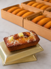 鹹味費南雪禮盒｜Savoury Financier Gift Box