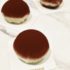 提拉米蘇麻糬迷你蛋糕 | Tiramisu Mochi Petit Cake