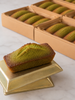 費南雪禮盒｜Financier Gift Box