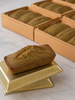費南雪禮盒｜Financier Gift Box