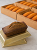 費南雪禮盒｜Financier Gift Box