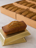 費南雪禮盒｜Financier Gift Box