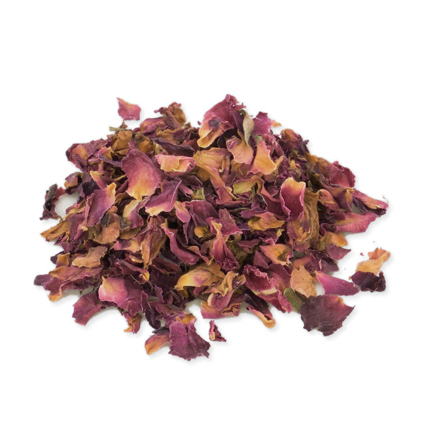 意大利玫瑰花瓣 (25G)