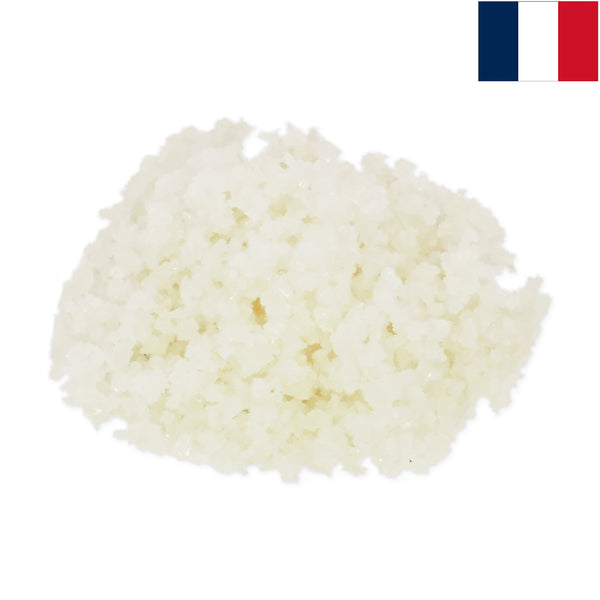 法國Guerande鹽之花 (50G)