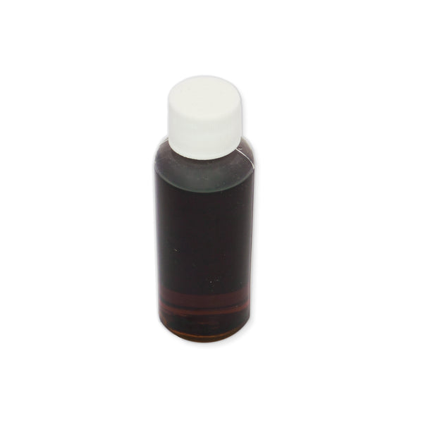 意大利 Tia Maria 咖啡利口酒 (50ml)