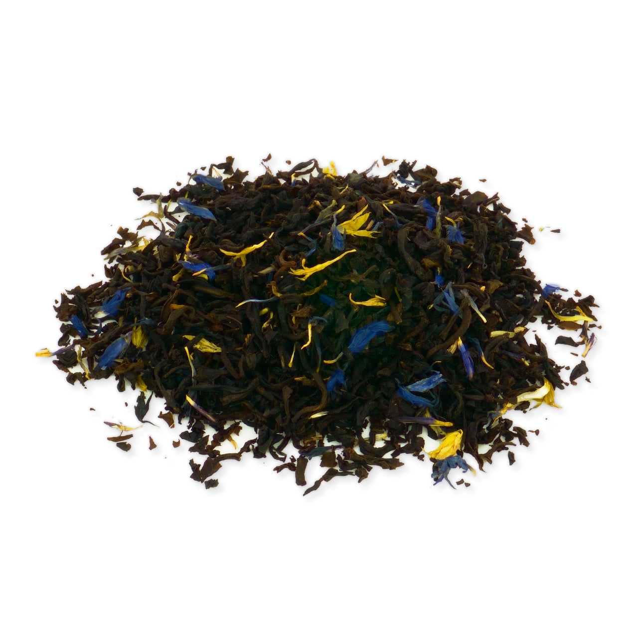 錫蘭伯爵茶葉 (20G)