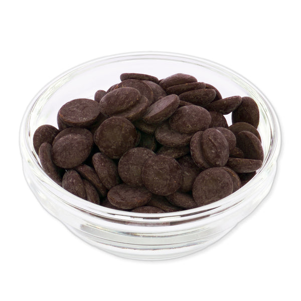 馬達加斯加 62%黑朱古力 Chocolaterie de L'Opéra (150g)