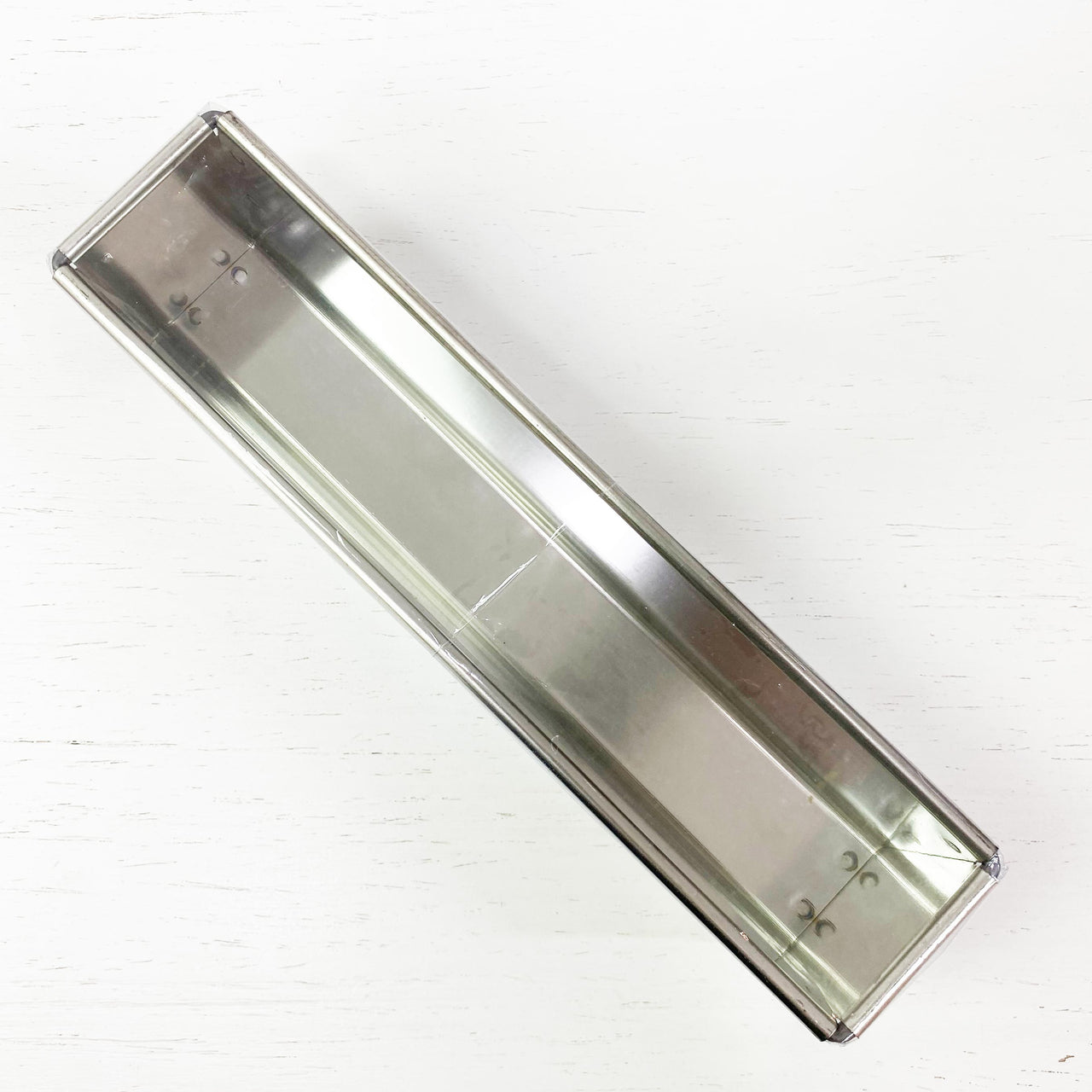 日本千代田磅蛋糕模 Pound Cake Mould