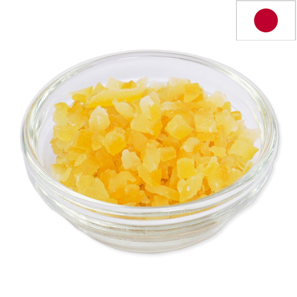 日本檸檬乾粒 (100G)