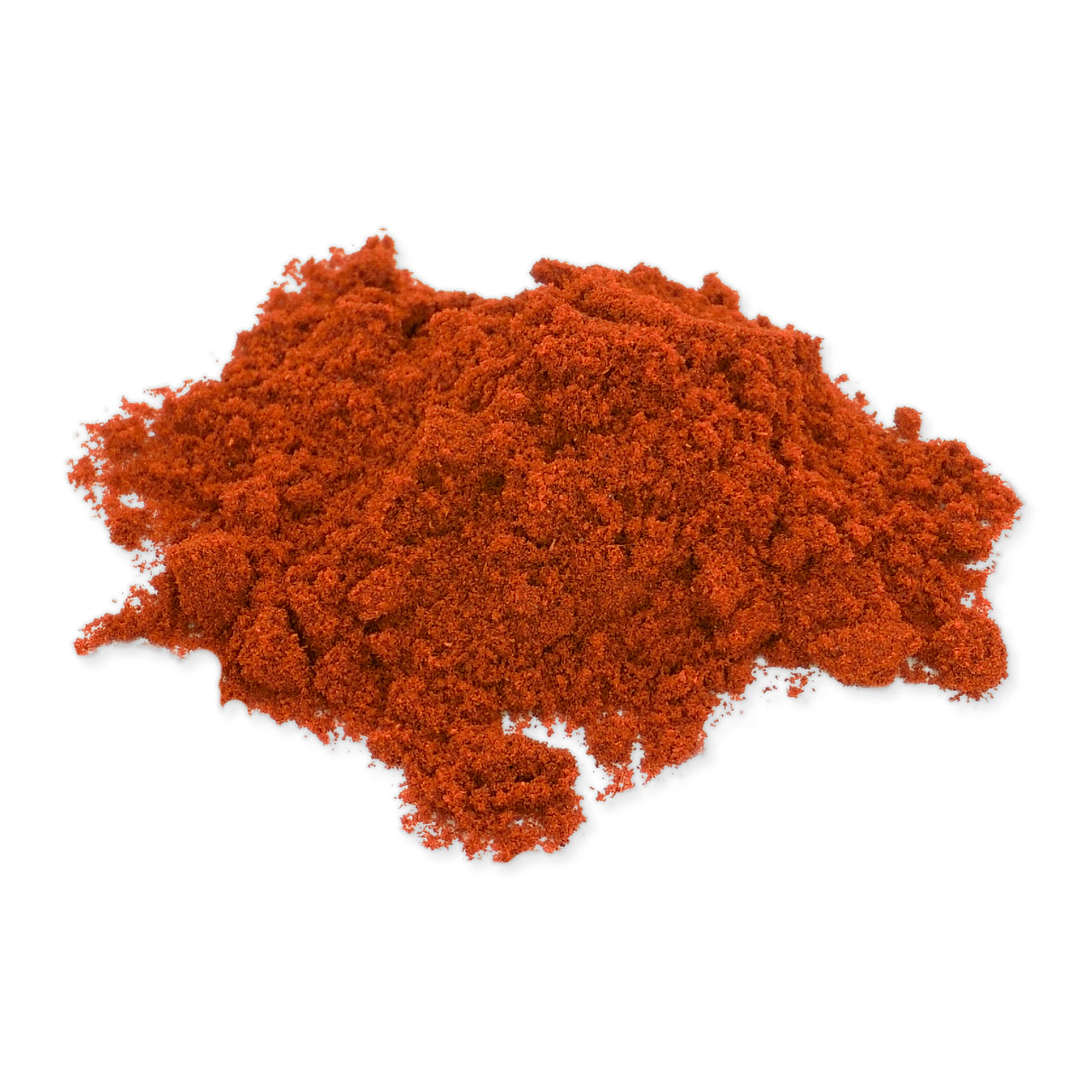 印度紅辣椒粉 Cayenne (30G)