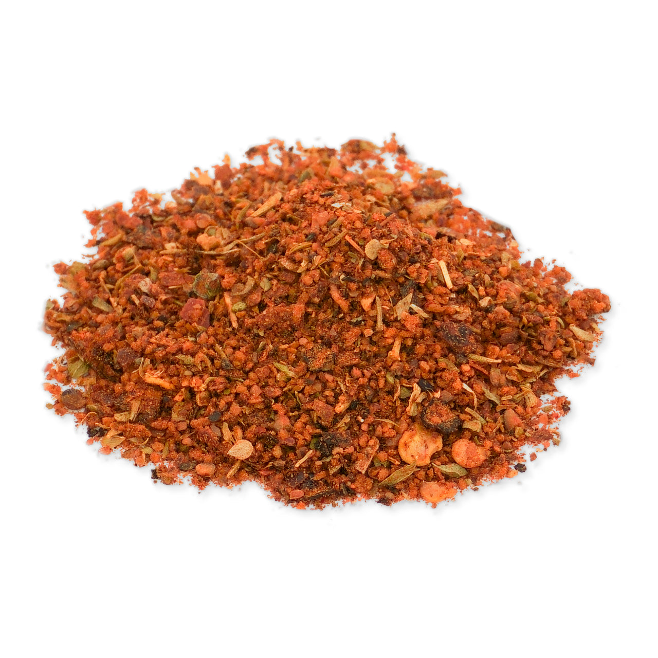 Cajun調味料 (30G)