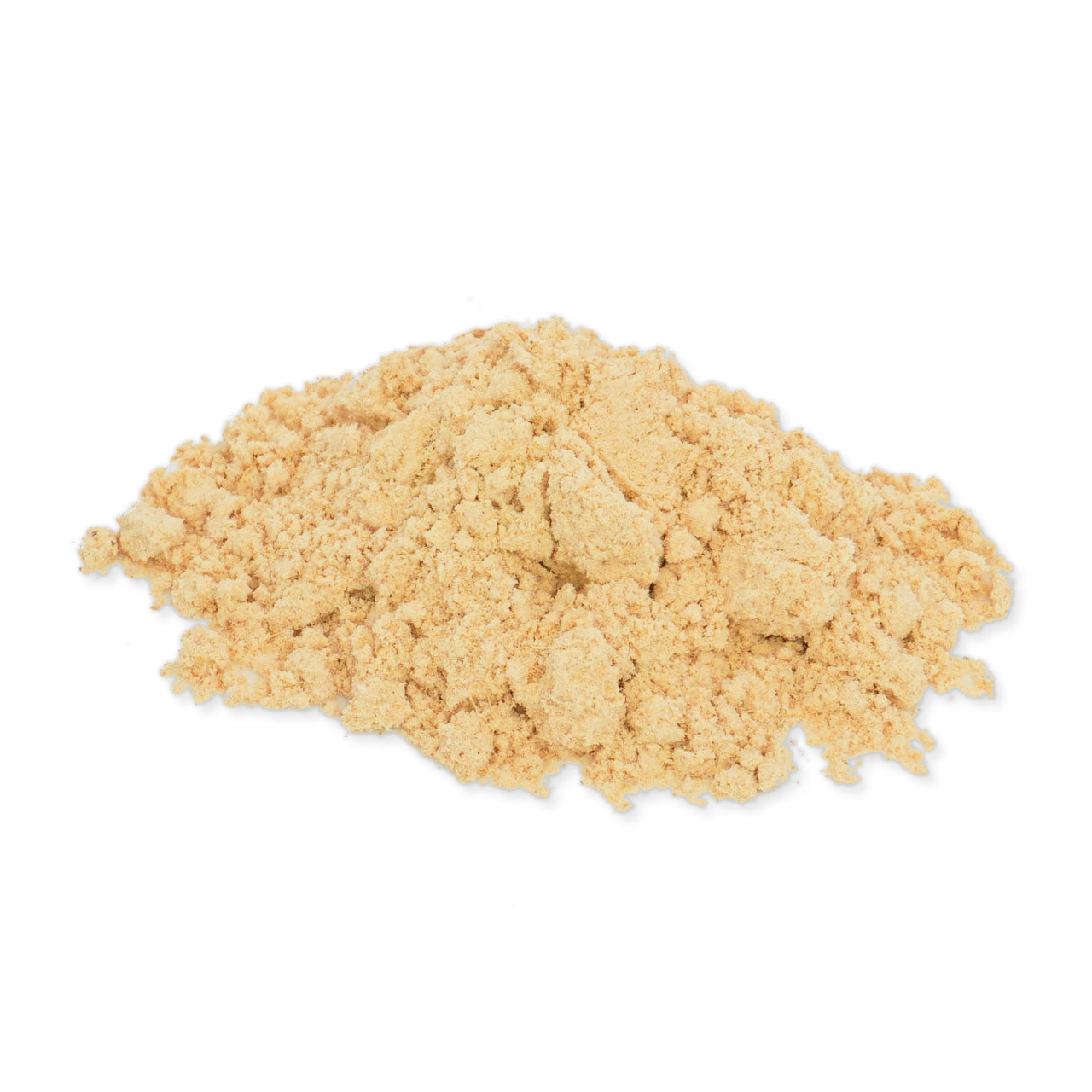 印度有機薑粉 (30G)