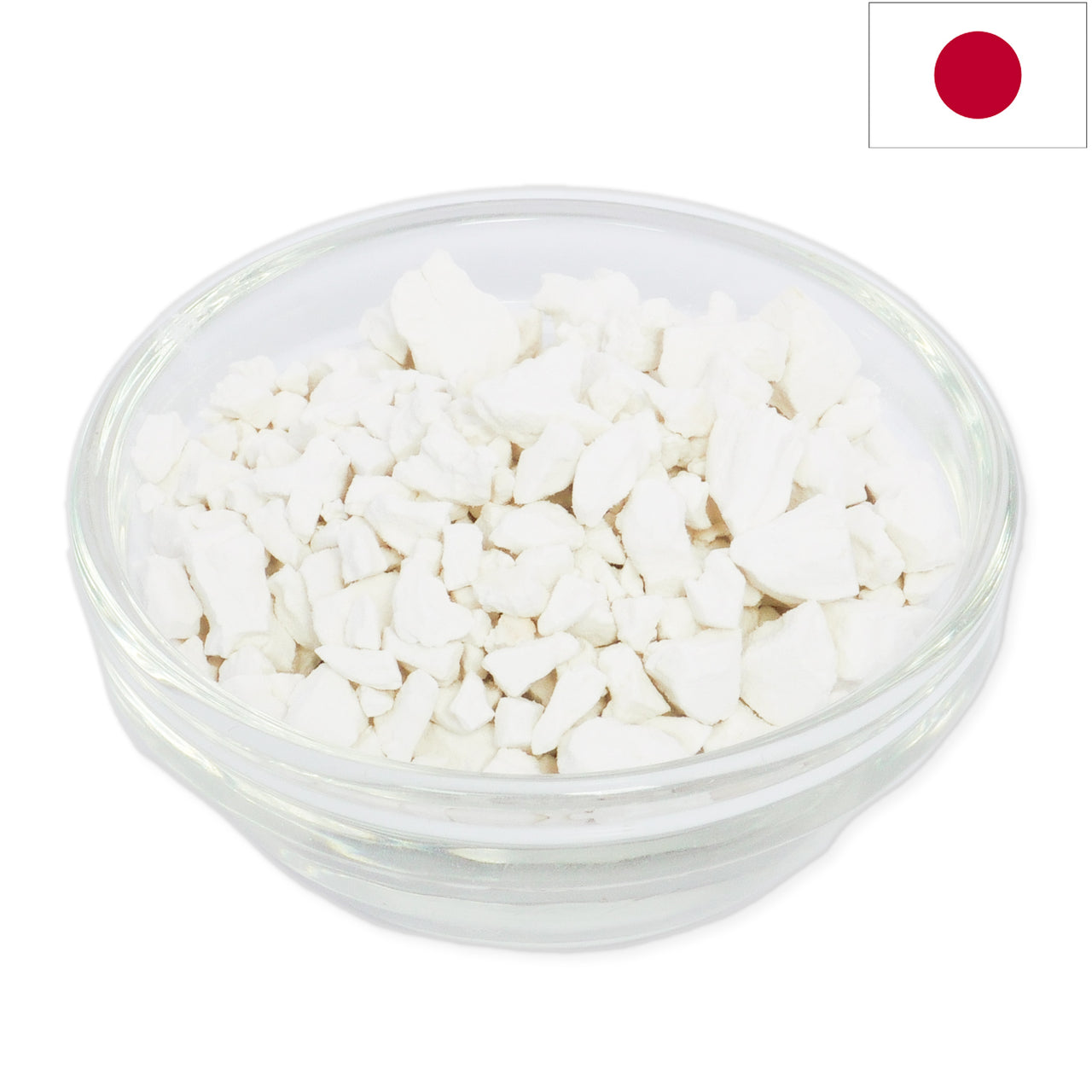 日本本蕨粉 (100G)