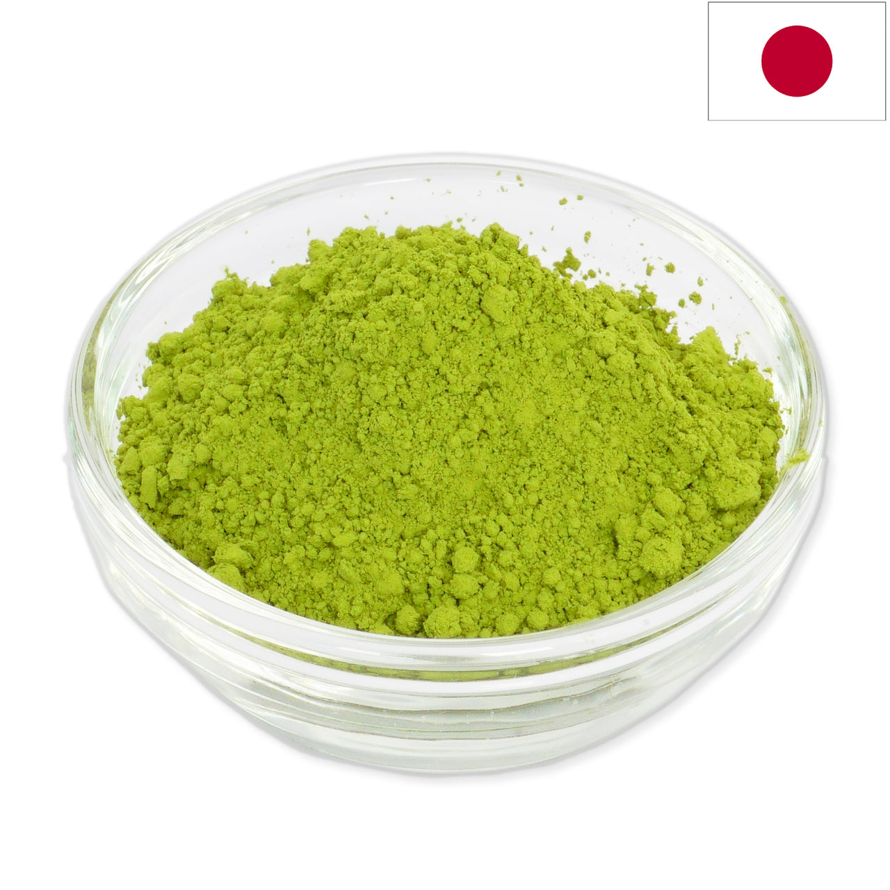 宇治山政小山園抹茶粉 (25G)