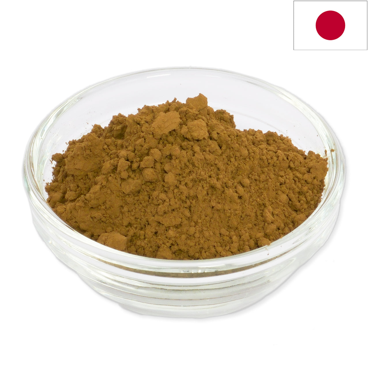 日本宇治焙茶粉 (35G)