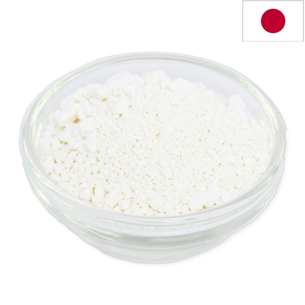 日本白玉粉 (150G)