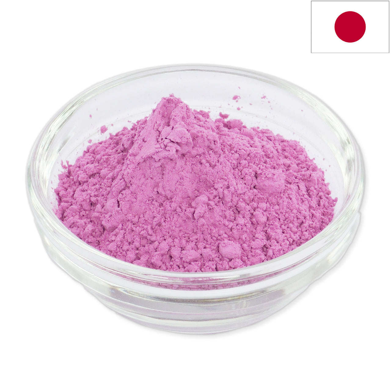 日本鹿兒島紫薯粉 (50G)