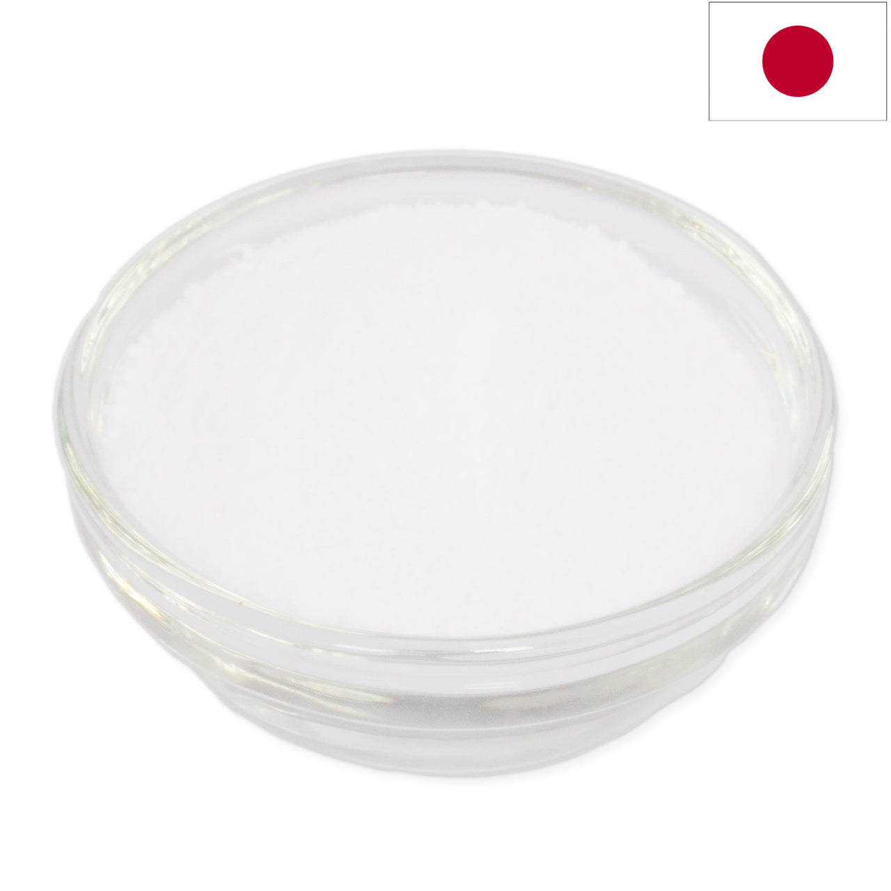 日本海藻糖 (200G)