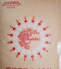 昭和“Chandelier”低筋麵粉 (1KG)