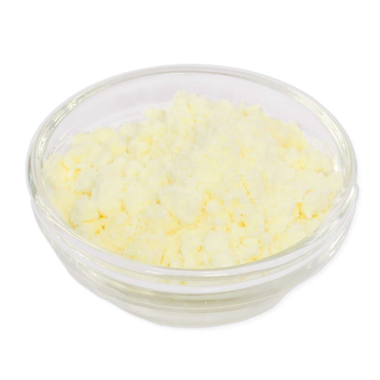 紐西蘭全脂奶粉 (200G)