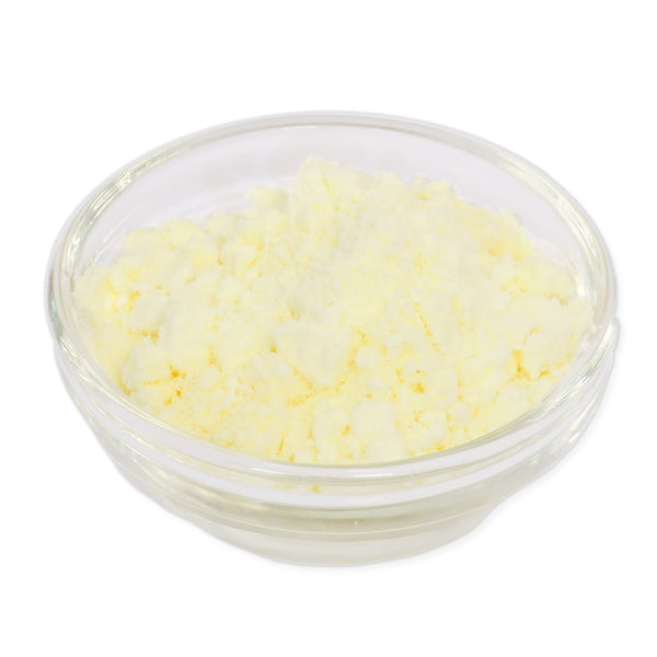 紐西蘭全脂奶粉 (200G)