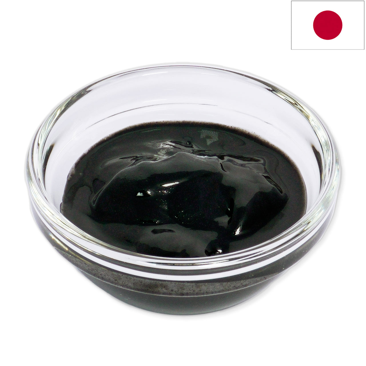 日本黑芝麻醬 (300G)