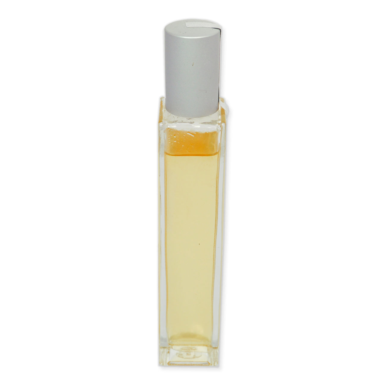 馬達加斯加雲呢拿油 (50ml)