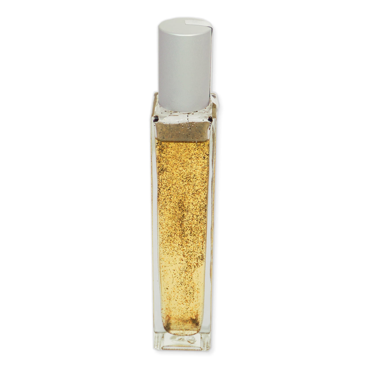 馬達加斯加有籽雲呢拿油 (50ml)