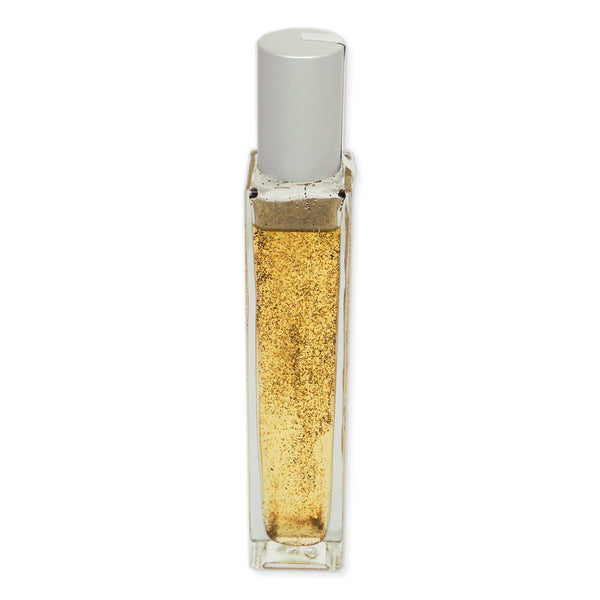馬達加斯加有籽雲呢拿油 (50ml)